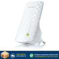 Repetidor Tp-Link Re200 AC750 Dual Band 2.4 Ghz e 5 Ghz