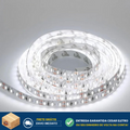 Fita de Led 3528 300 Leds c/ 5 Metros - Luz Branca 6500k